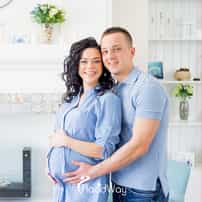 Why Tbilisi is the Safest and Most Affordable Global Hub for Legal Surrogacy and IVF for Married Heterosexual Couples
